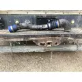 Cummins ISC Engine Misc. Parts thumbnail 4