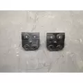 Cummins ISC Engine Mounts thumbnail 2