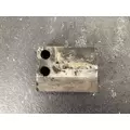 Cummins ISC Engine Mounts thumbnail 1