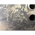 Cummins ISC Engine Mounts thumbnail 4