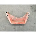 Cummins ISC Engine Mounts thumbnail 1