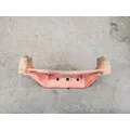 Cummins ISC Engine Mounts thumbnail 2