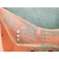 Cummins ISC Engine Mounts thumbnail 3