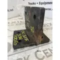 Cummins ISC Engine Mounts thumbnail 1