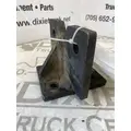 Cummins ISC Engine Mounts thumbnail 2