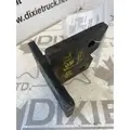 Cummins ISC Engine Mounts thumbnail 3