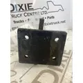 Cummins ISC Engine Mounts thumbnail 5