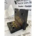 Cummins ISC Engine Mounts thumbnail 2