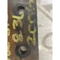Cummins ISC Engine Mounts thumbnail 5