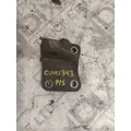 Cummins ISC Engine Mounts thumbnail 1