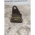 Cummins ISC Engine Mounts thumbnail 2