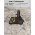 Cummins ISC Engine Mounts thumbnail 3
