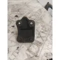 Cummins ISC Engine Mounts thumbnail 6