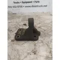 Cummins ISC Engine Mounts thumbnail 3