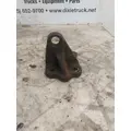 Cummins ISC Engine Mounts thumbnail 4