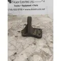 Cummins ISC Engine Mounts thumbnail 5