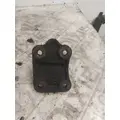 Cummins ISC Engine Mounts thumbnail 6