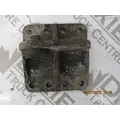 Cummins ISC Engine Mounts thumbnail 2