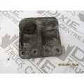Cummins ISC Engine Mounts thumbnail 3