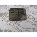 Cummins ISC Engine Mounts thumbnail 6