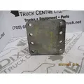 Cummins ISC Engine Mounts thumbnail 8