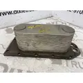 Cummins ISC Engine Oil Cooler thumbnail 1