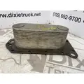 Cummins ISC Engine Oil Cooler thumbnail 2
