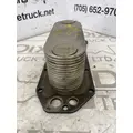 Cummins ISC Engine Oil Cooler thumbnail 3