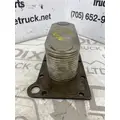Cummins ISC Engine Oil Cooler thumbnail 4