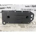 Cummins ISC Engine Oil Cooler thumbnail 5