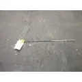 Cummins ISC Engine Oil Dipstick thumbnail 1