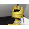 Cummins ISC Engine Oil Dipstick thumbnail 2