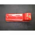 Cummins ISC Engine Oil Pan thumbnail 1