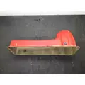 Cummins ISC Engine Oil Pan thumbnail 2