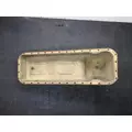 Cummins ISC Engine Oil Pan thumbnail 3