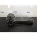 Cummins ISC Engine Oil Pan thumbnail 1