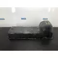 Cummins ISC Engine Oil Pan thumbnail 2