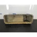 Cummins ISC Engine Oil Pan thumbnail 3