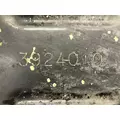 Cummins ISC Engine Oil Pan thumbnail 4