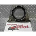 Cummins ISC Engine Parts, Misc. thumbnail 1