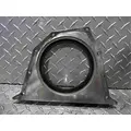 Cummins ISC Engine Parts, Misc. thumbnail 2