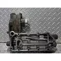 Cummins ISC Engine Parts, Misc. thumbnail 2