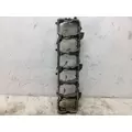 Cummins ISC Engine Rocker Housing thumbnail 1