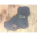 Cummins ISC Engine Timing Cover thumbnail 2