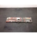 Cummins ISC Engine Valve Cover thumbnail 1