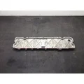Cummins ISC Engine Valve Cover thumbnail 2