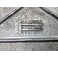 Cummins ISC Engine Valve Cover thumbnail 3