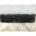 Cummins ISC Engine Valve Cover thumbnail 1