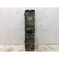 Cummins ISC Engine Valve Cover thumbnail 2