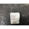 Cummins ISC Engine Wiring Harness thumbnail 3